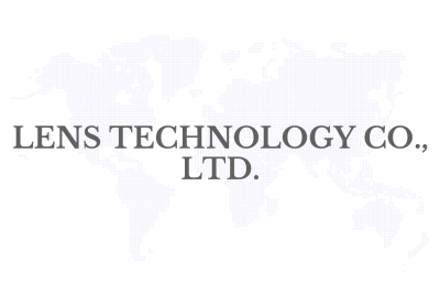 Lens Technology Sumbangkan HK$13,1 Juta untuk Pemulihan Setelah Kebakaran Besar di Wang Fuk Court